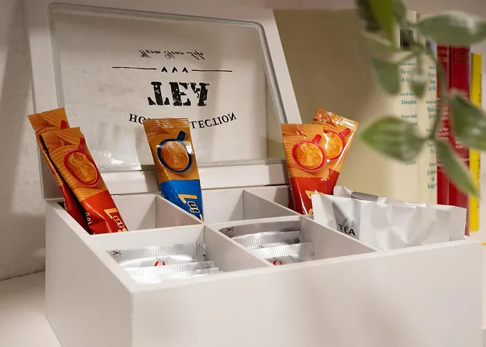 City Apartment Riesa * ريزا